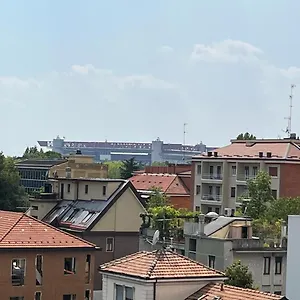 https://vigliani-27.it-lombardy.com
