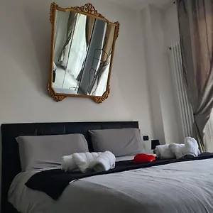 https://casa-vacanza-luce.it-lombardy.com