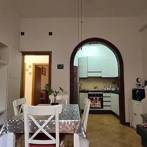 https://casa-baffo.it-tuscanyhotel.com