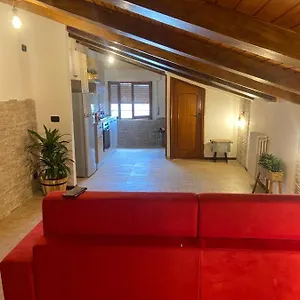 https://tulipip.it-tuscanyhotel.com