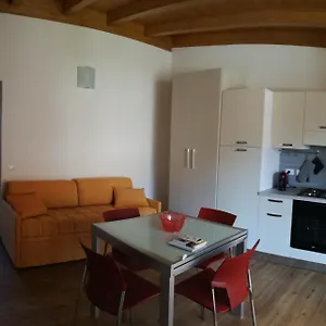 Vacanze Mareemare Capo dʼOrlando