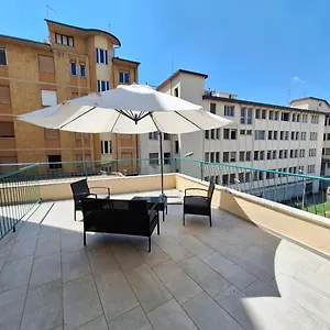 https://casa-vanessa-1.it-tuscanyhotel.com