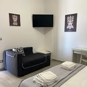 Casa Elena Capo dʼOrlando