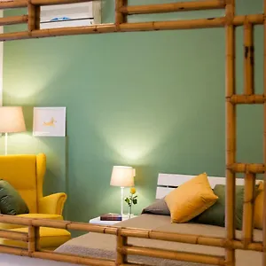https://portobello-apartments.emilia-romagnahotels.net