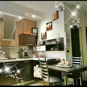 https://harmony-house.emilia-romagnahotels.net